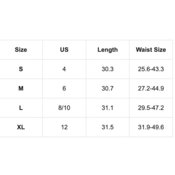 Army Green Boho Tiered Ruched Skirt - Picture 9 of 10